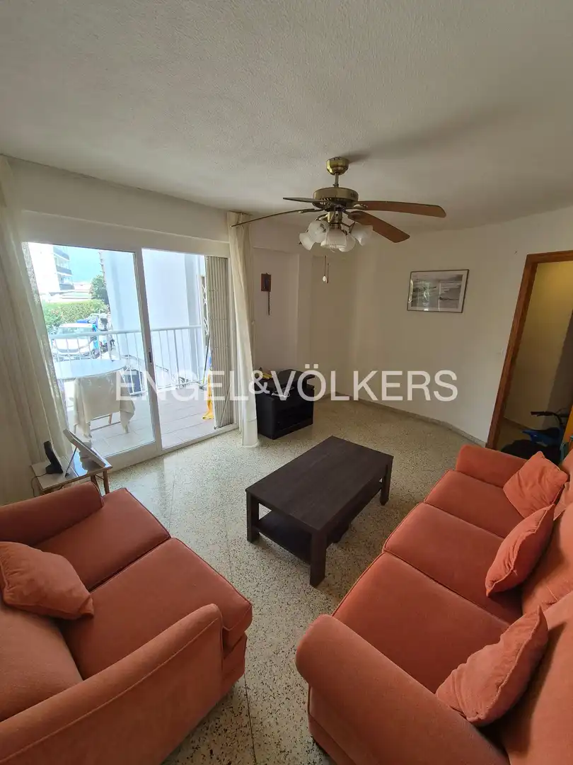 Appartement avec terrasse à vendre à Montañar - El Arenal, imagen 31