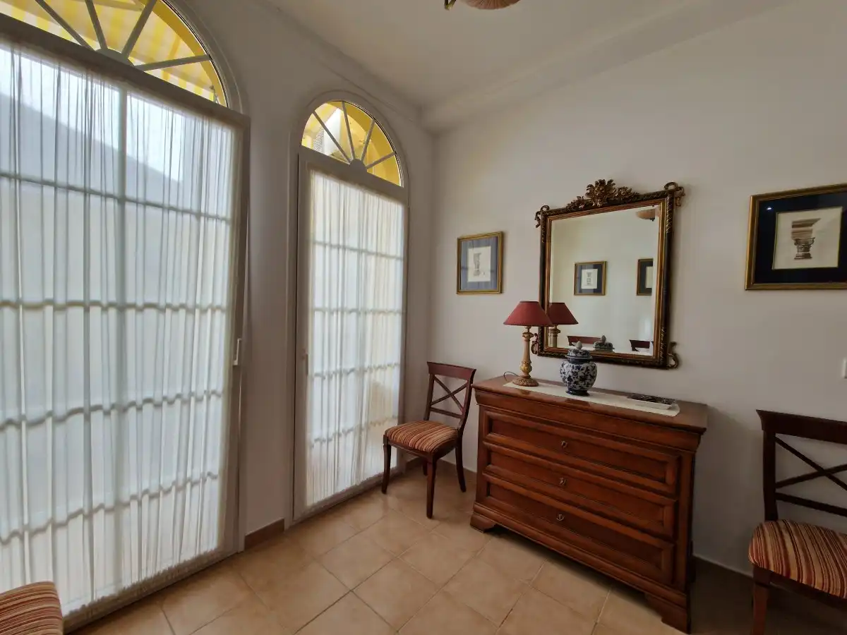 Flat for sale in Moguer