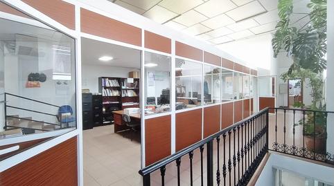 Photo 3 of Industrial buildings for sale in Sur, Mérida