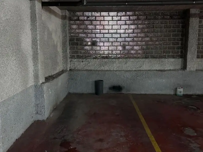 Individuel à vendre à C/ Baixada de Sant Nicolau 18, imagen 2