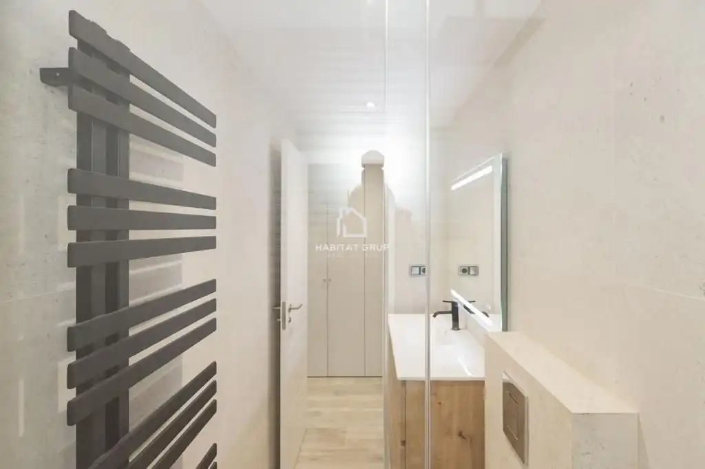 Appartement à vendre à Alp poble, imagen 12