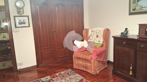 Foto 4 de Piso en venta en Fátima, Pontevedra