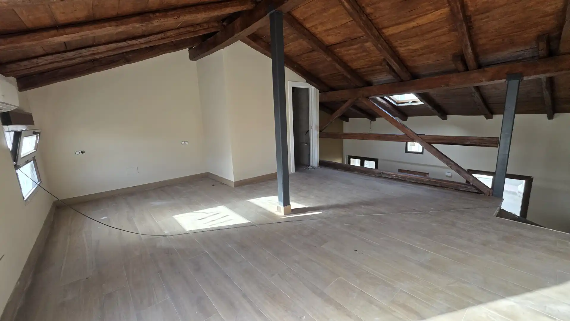 Country homes for sale in Valdeolmos-Alalpardo