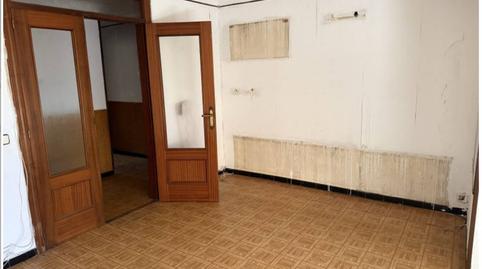 Foto 4 de Pis en venda a Santa Eugènia, Girona