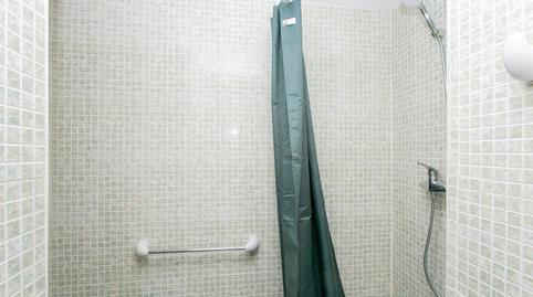 Photo 2 of Flat to share in N/a, El Palmar,  Valencia Capital