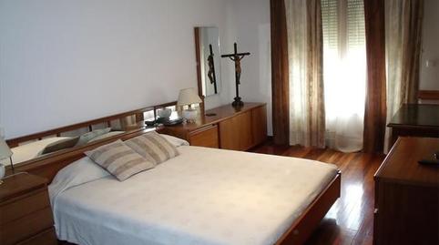 Foto 4 de Pis en venda a Zazpiturrieta Kalea, Beasain, Gipuzkoa