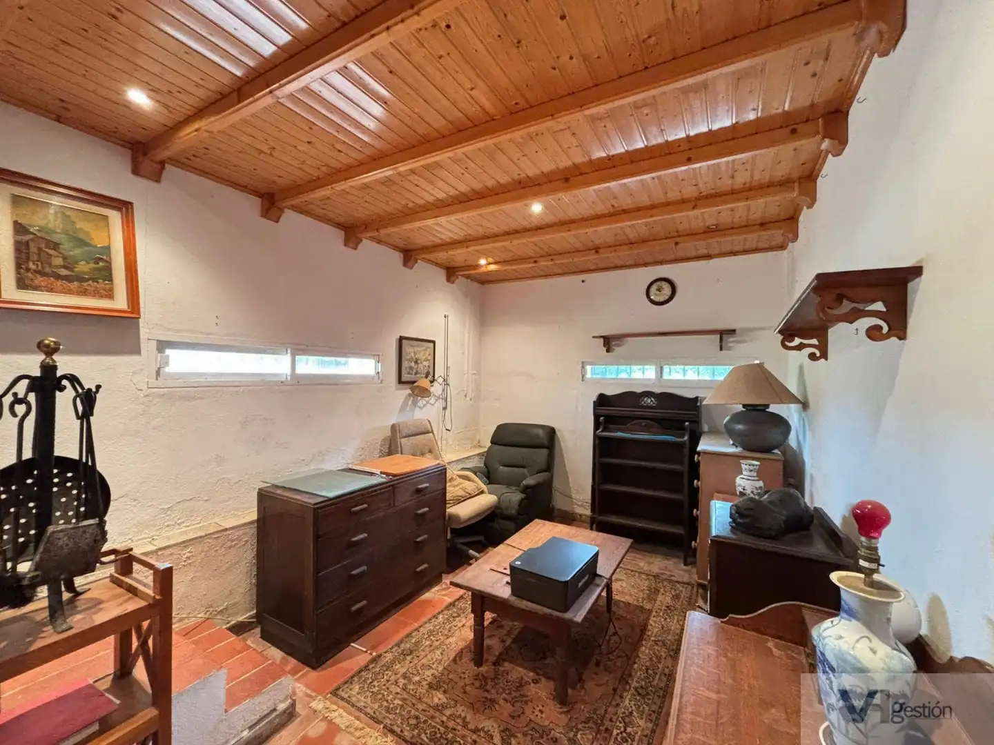 Finca rústica en venta en Morón de la Frontera con Aire acondicionado, Calefacción y Terraza