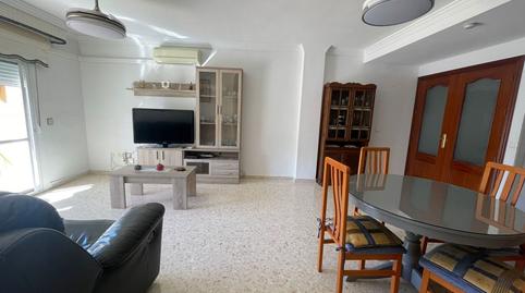 Foto 3 de Pis en venda a El Tomillar, Málaga