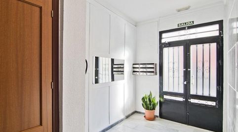 Foto 3 de Piso en venta en Calle Era, Motril ciudad, Motril