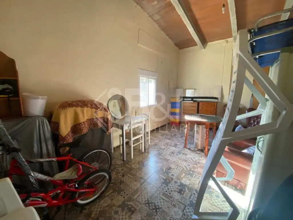 Finca rústica en venta en Gibraleón