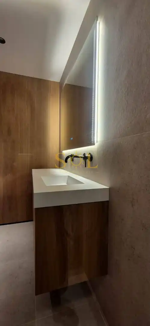 Piso con ascensor en venta en San Agustin, imagen 49