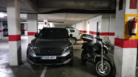 Photo 4 of Flat for sale in Casines, Puerto Real