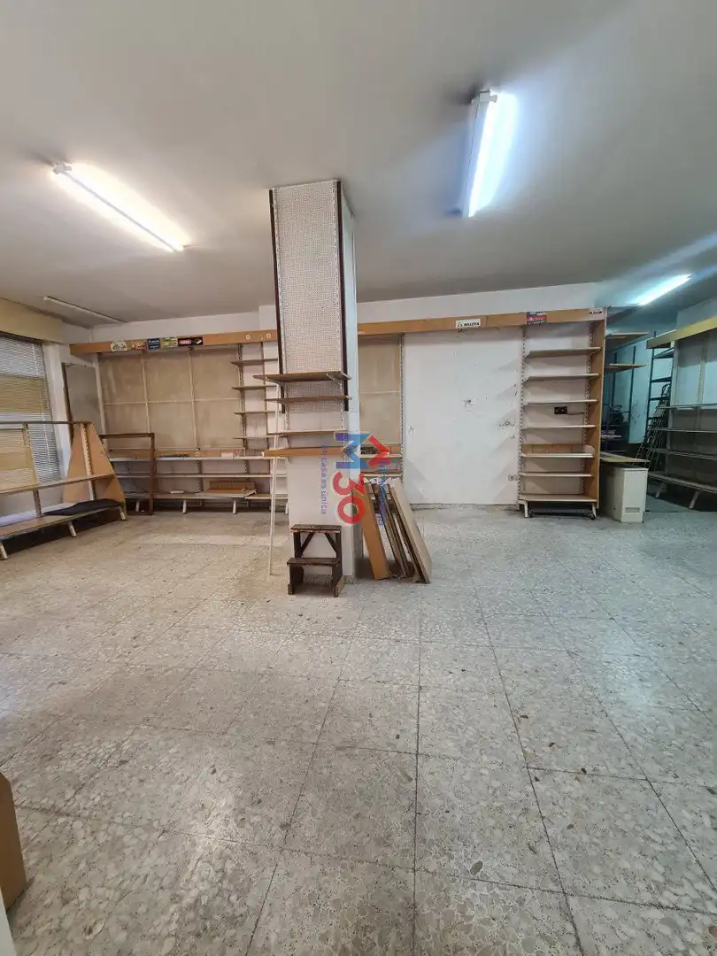 Local commercial à vendre à Centro, imagen 18