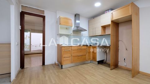 Foto 2 de Planta baja en venta en Carrer Mare de Déu de Les Neus, Vilapicina i la Torre Llobeta, Barcelona Capital