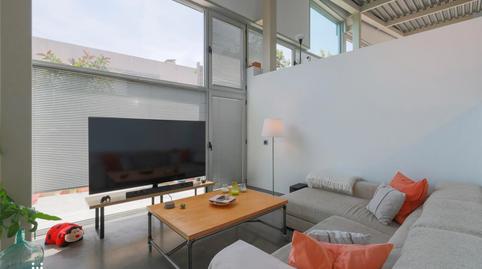 Photo 4 of House or chalet for sale in N/a, Sant Cebrià de Vallalta, Barcelona