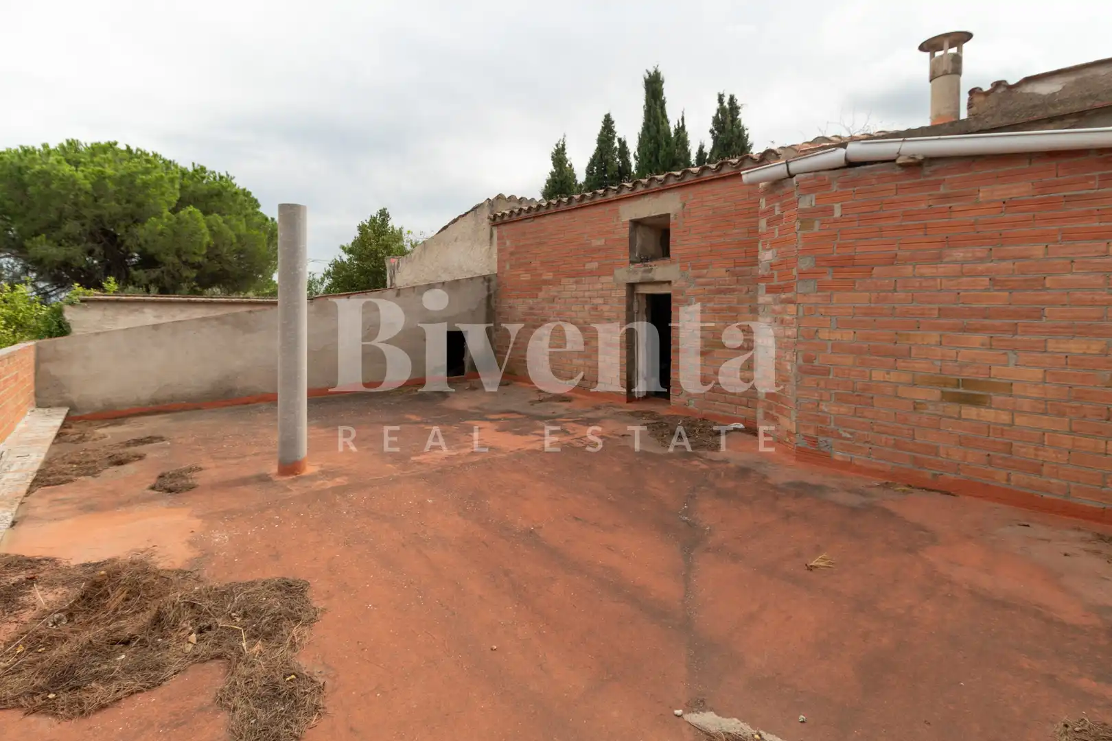 House with terrace for sale in Piera, imagen 45