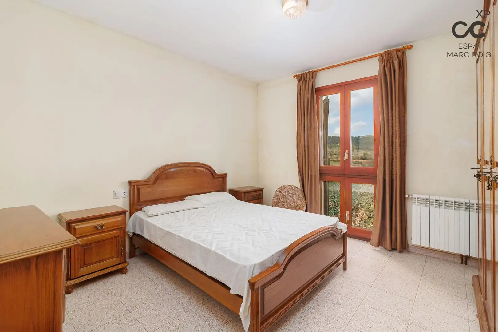 Casa o chalet en venta en Maià de Montcal