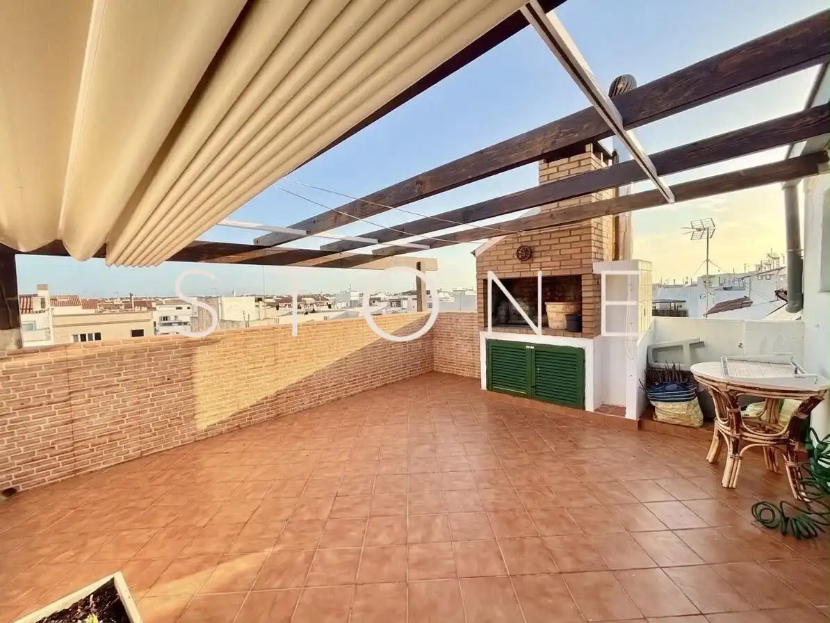 Duplex in vendita a Ciutadella, imagen 3