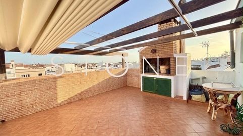 Foto 3 de Dúplex en venta en Ciutadella, Ciutadella de Menorca