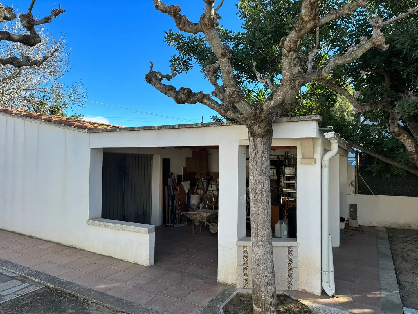Villa con terrazza in vendita a Valls, imagen 19