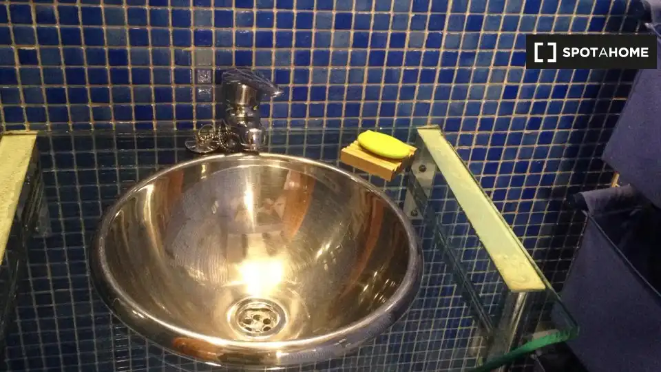 Wohnung zur Miete in Centro, imagen 4