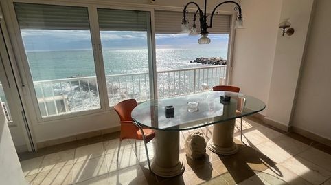 Foto 5 de Apartamento en venta en Calle Sol Naciente, Albufereta, Alicante / Alacant