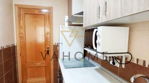 Foto 2 de Pis en venda a Borox, Toledo