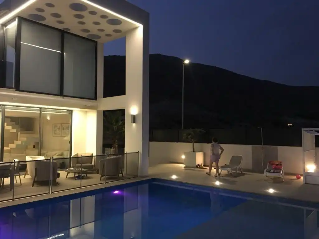 Villa avec piscine à vendre à TOLEDO, imagen 60