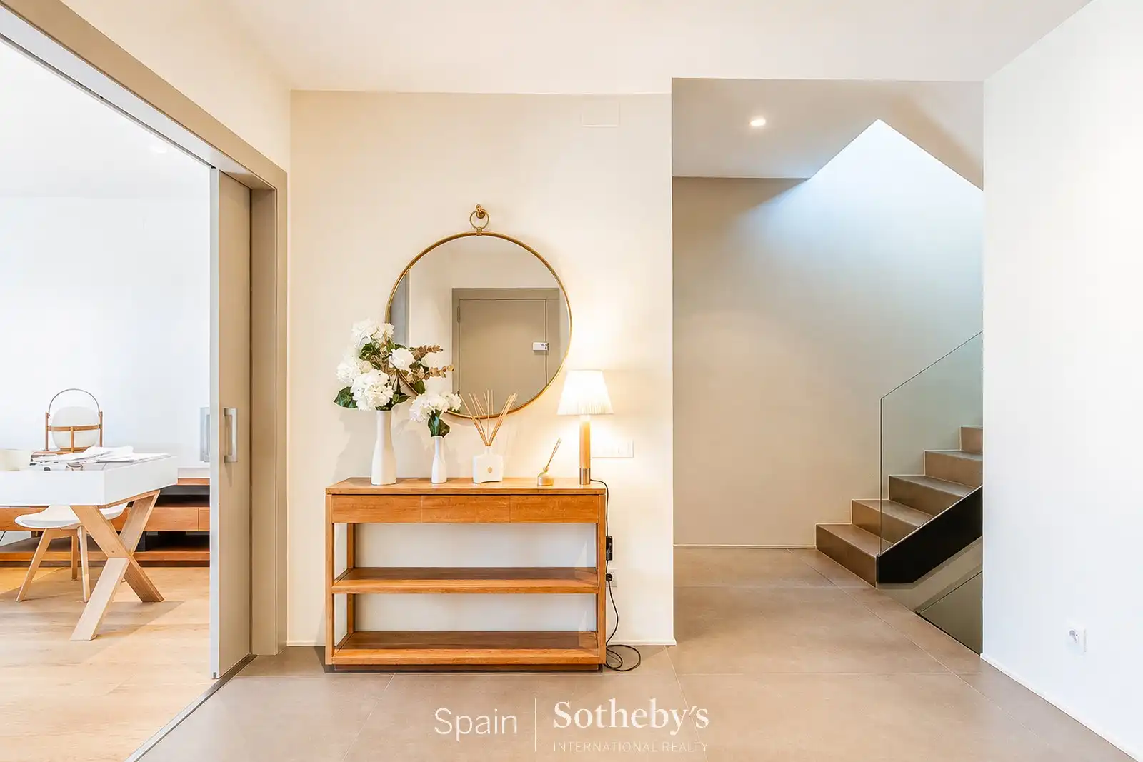 Casa o xalet en venda a Carrer Creueta, Levantina - Montgavina - Quintmar