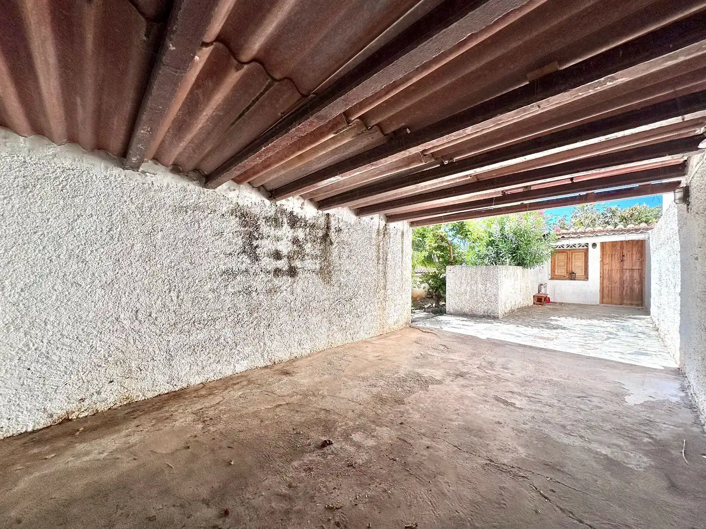 Maison avec jardin à vendre à miramar alto 11, imagen 57