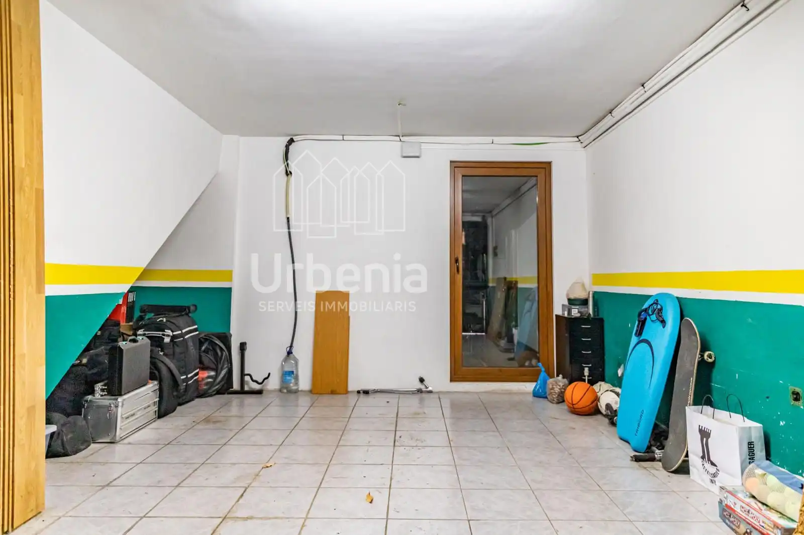 Casa in vendita a Cabrils, imagen 59