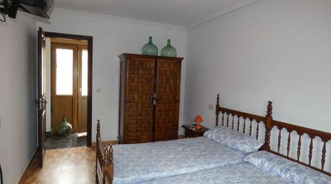 Foto 4 de Casa o chalet en venta en Valdés - Luarca, Asturias