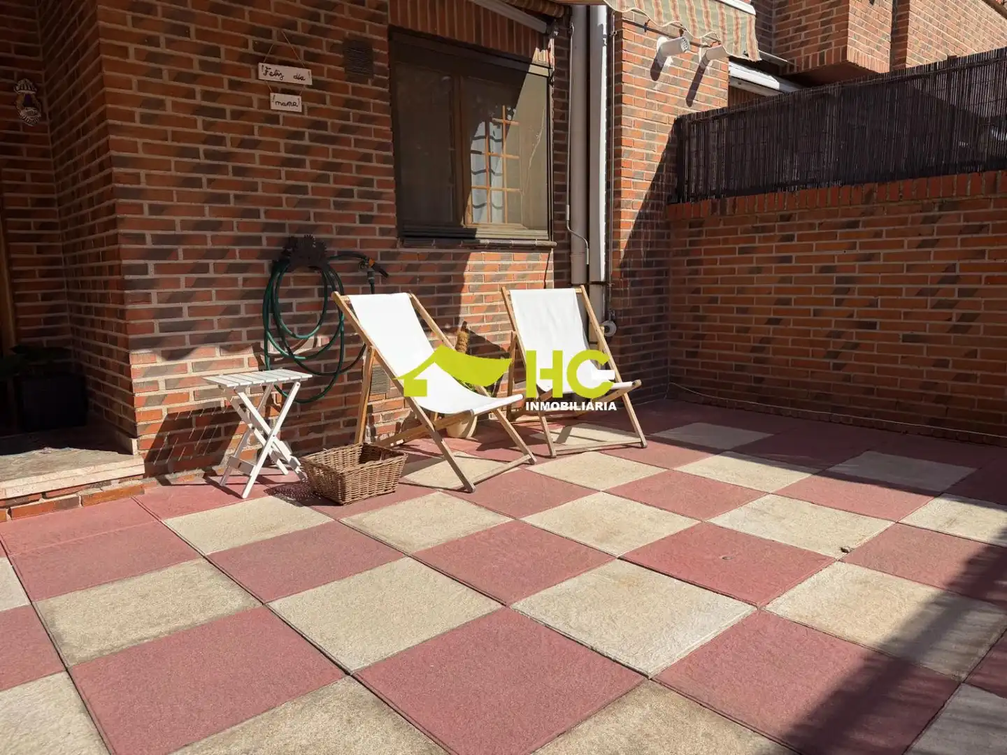 Dúplex en venta en Centro