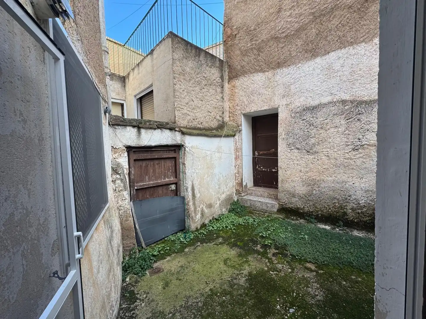 Flat for sale in Jarque de Moncayo