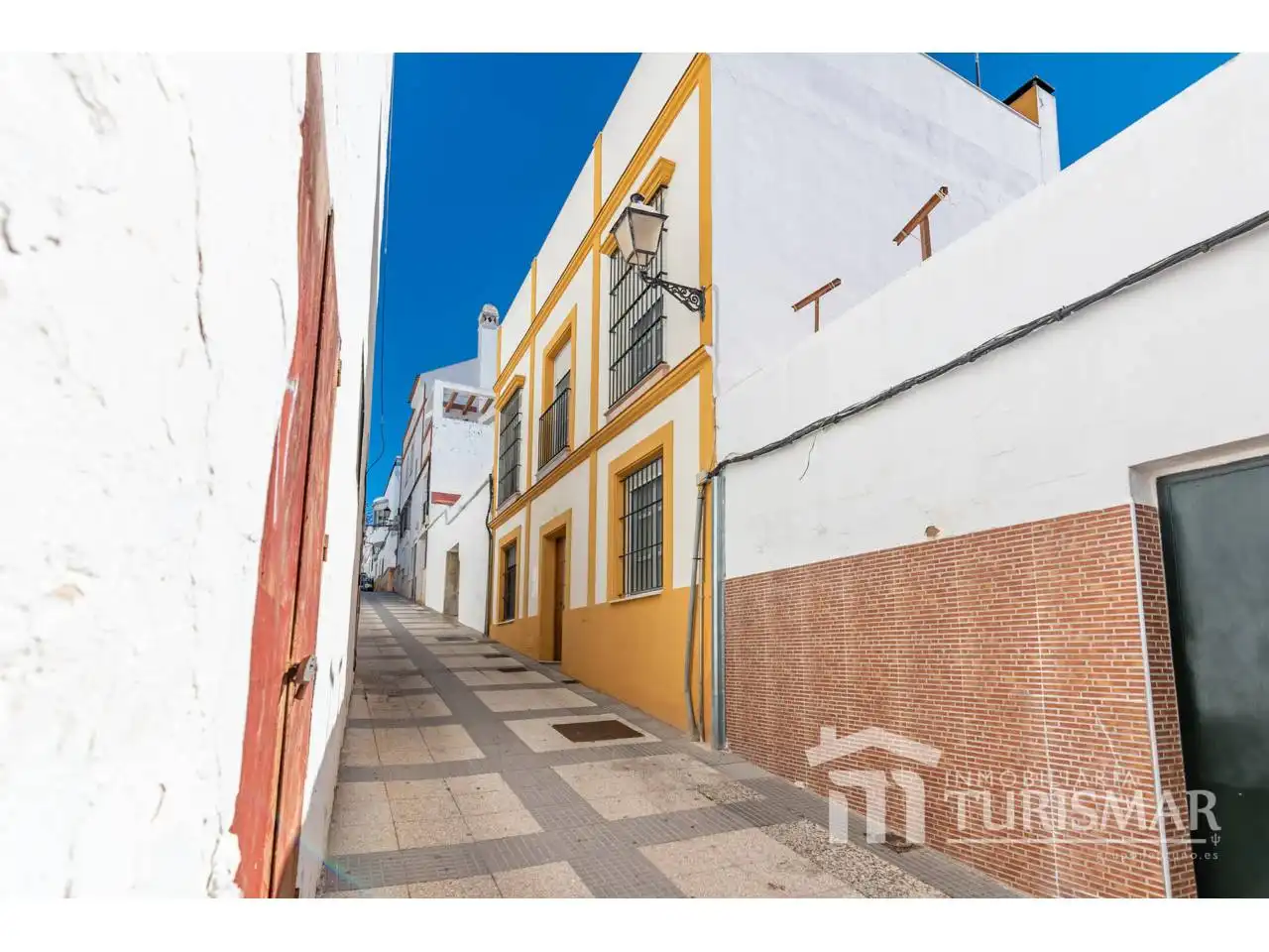 Habitatge amb terrassa en venda a Calle Marte 1, imagen 41