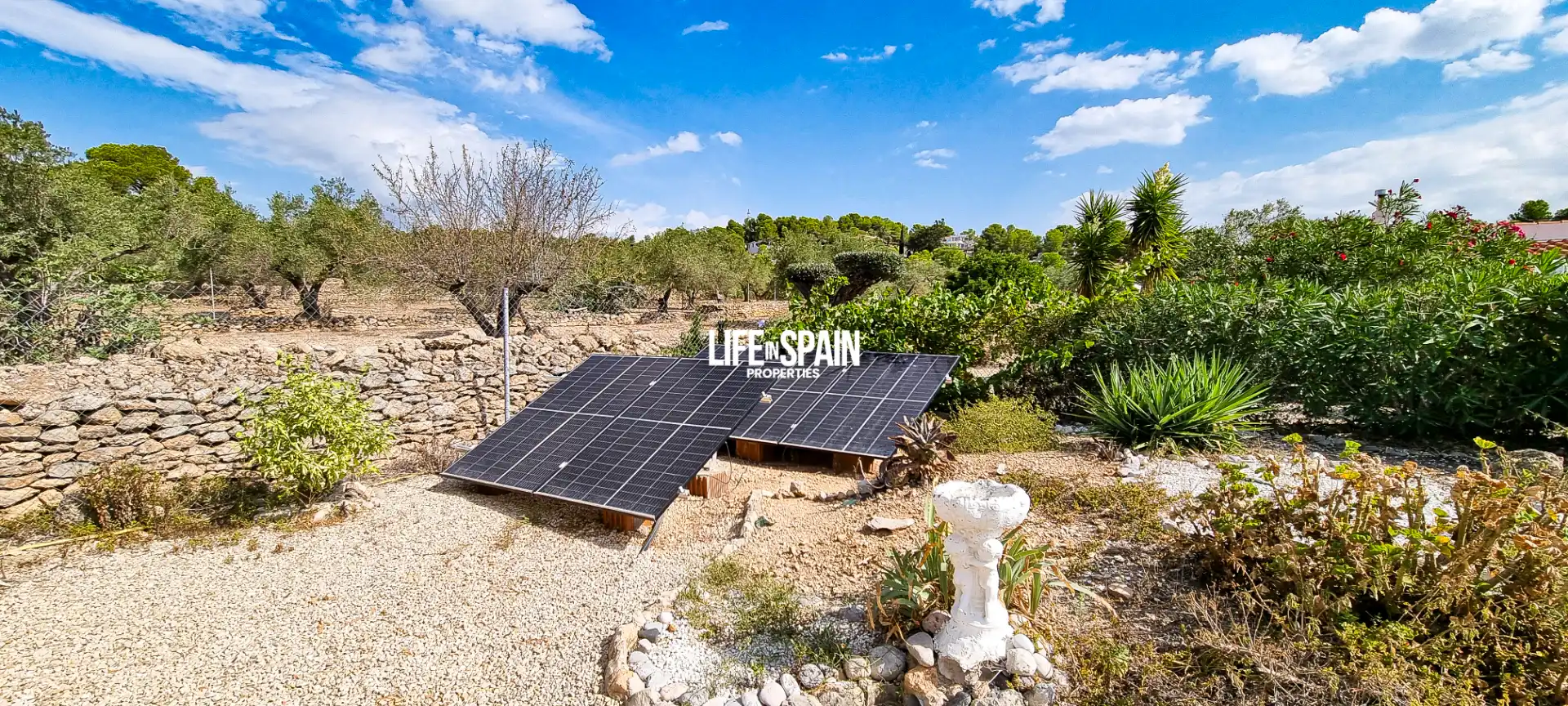 Villa avec piscine à vendre à L'Ampolla, imagen 43