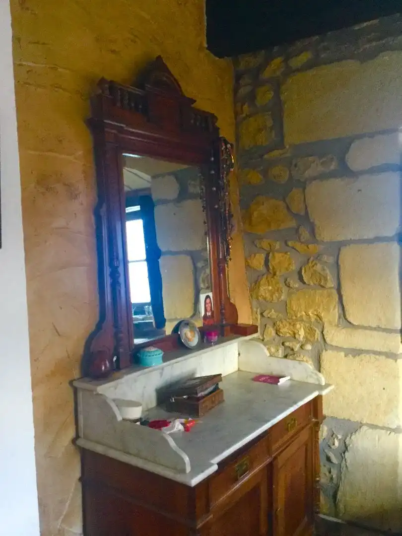 Casa o xalet en venda en Reocín amb Calefacció, Parquet i Terrassa