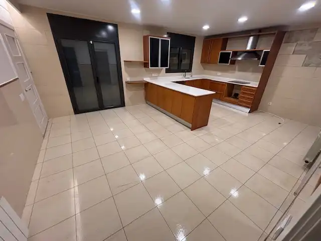 Detached house for sale in C/ Regasol del Pardal, imagen 4