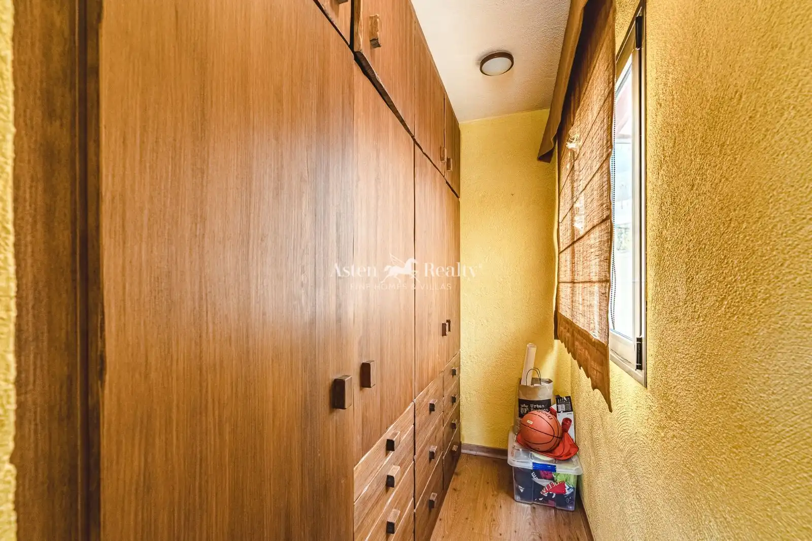 Casa amb piscina en venda a Kurt Konrad Mayer, imagen 57
