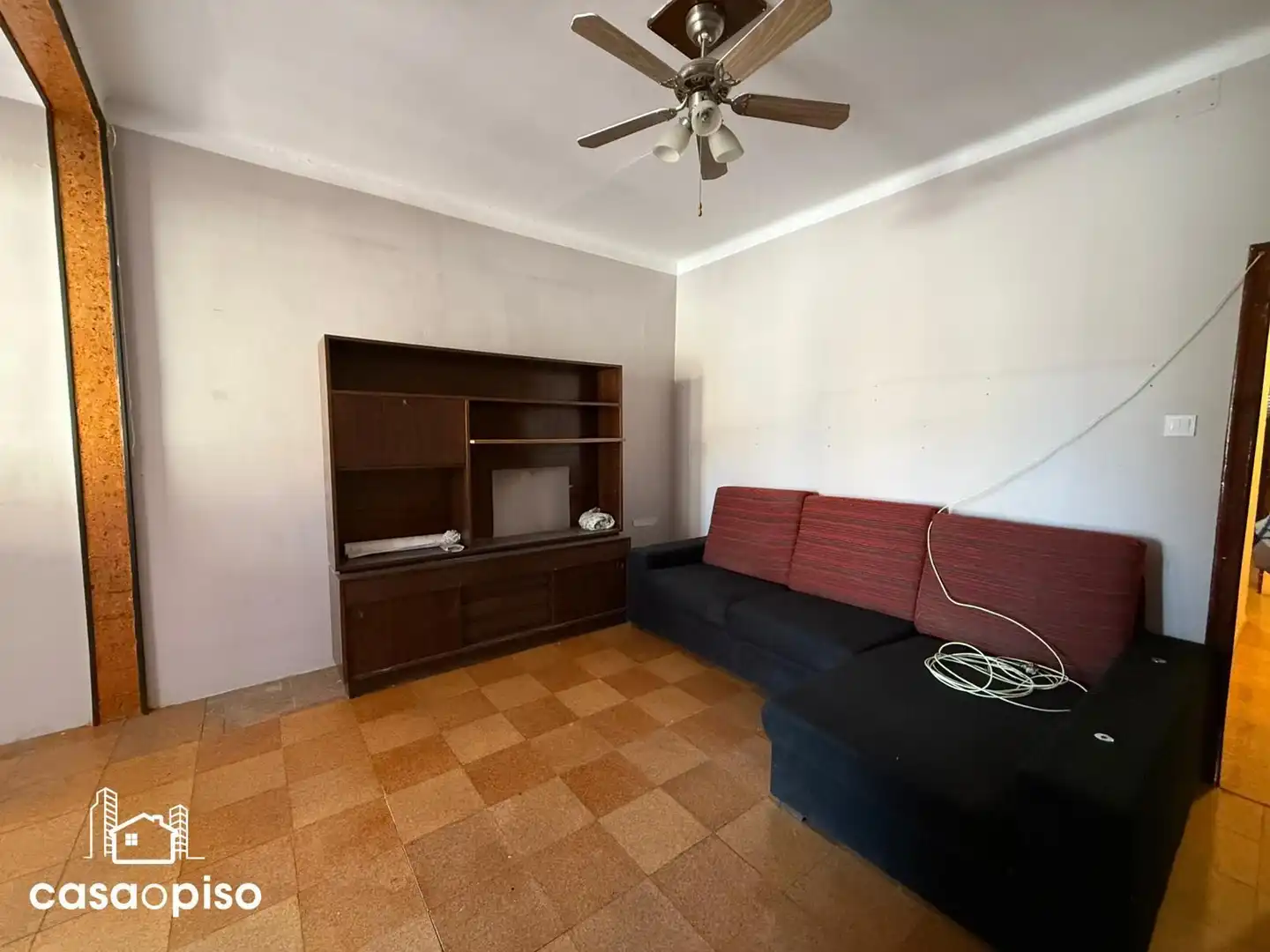 Terraced house for sale in Blasco de Garay, imagen 7