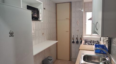 Foto 4 von Wohnung zur Miete in Camino de Ronda, 126, Camino de Ronda, Granada Capital