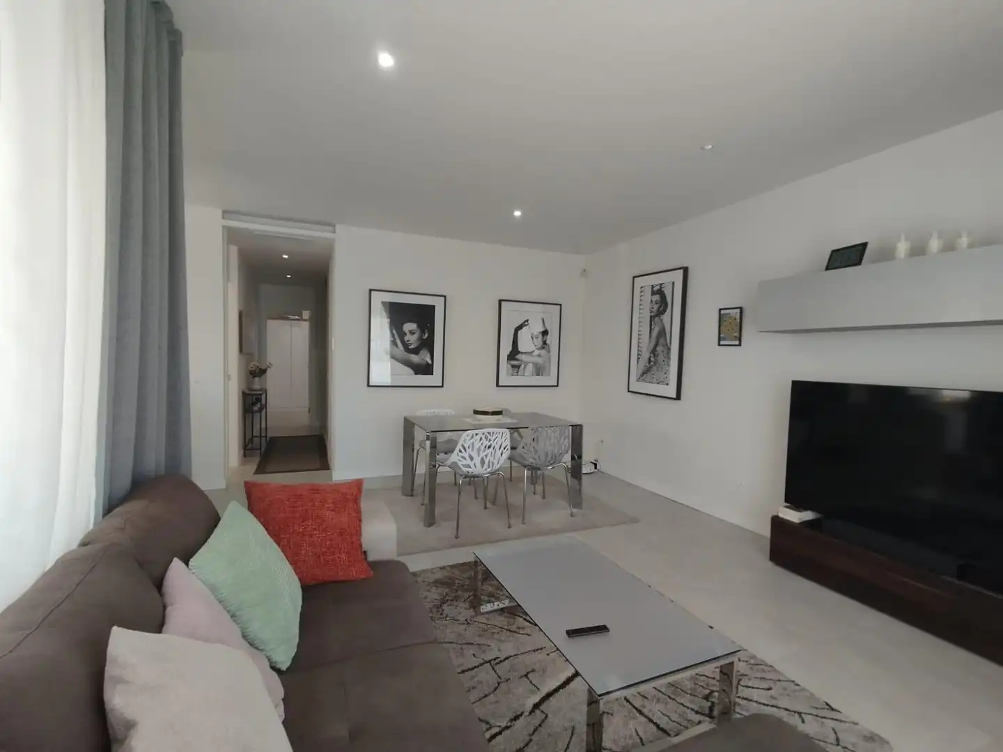 Apartment with pool for sale in Orihuela Costa, imagen 66