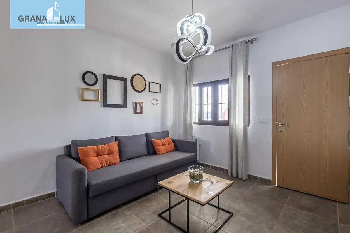 Inmuebles singulares en venta en Moreta, imagen 45
