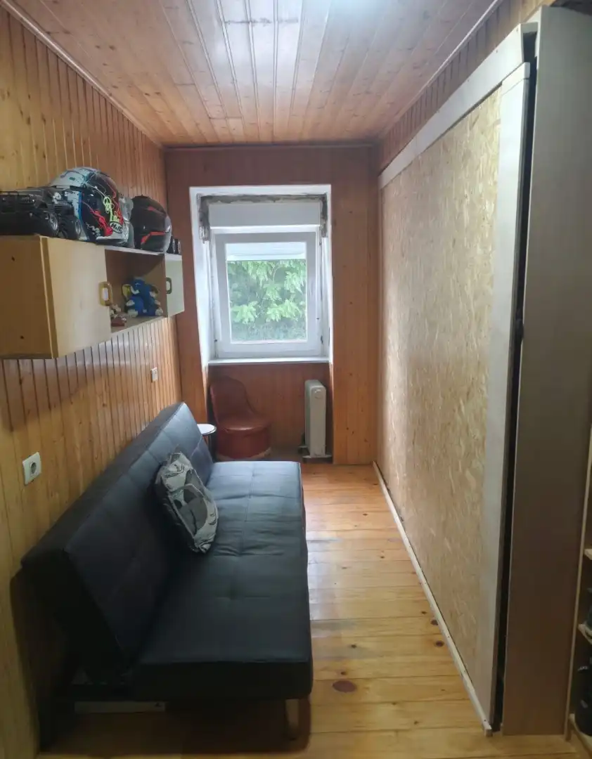 Maison à vendre à Ponteareas, imagen 11