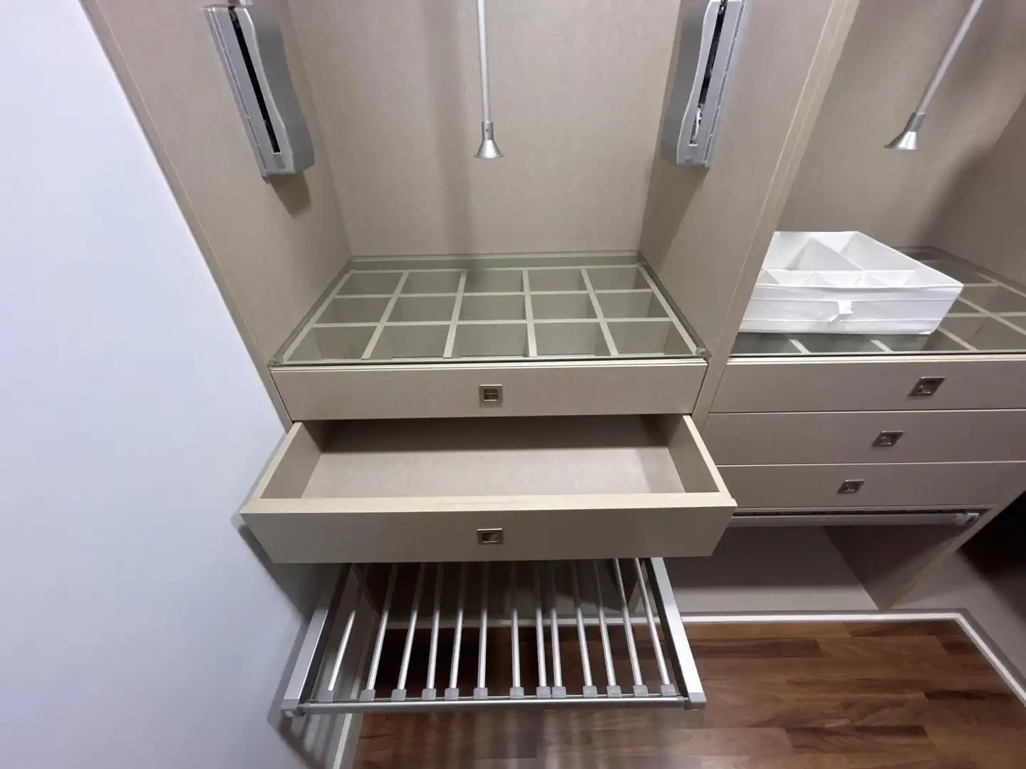Piso en venta en Callosa de Segura