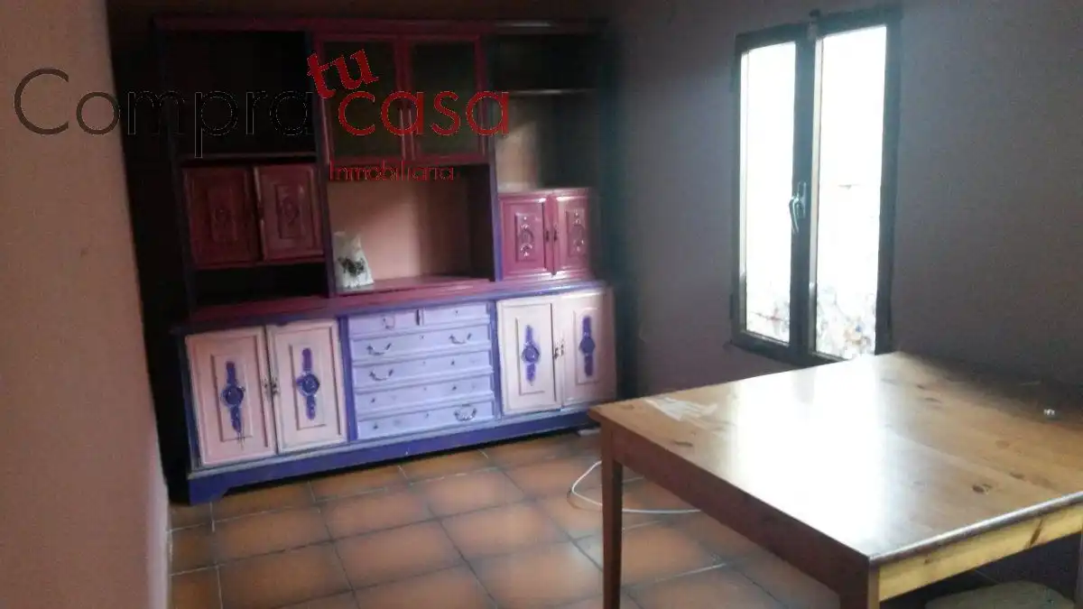 Inmuebles singulares en venta en Centro, imagen 20