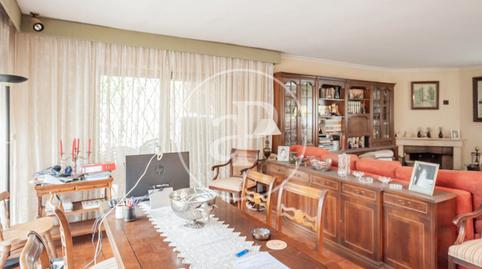 Foto 5 de Casa o xalet en venda a Peñagrande, Madrid