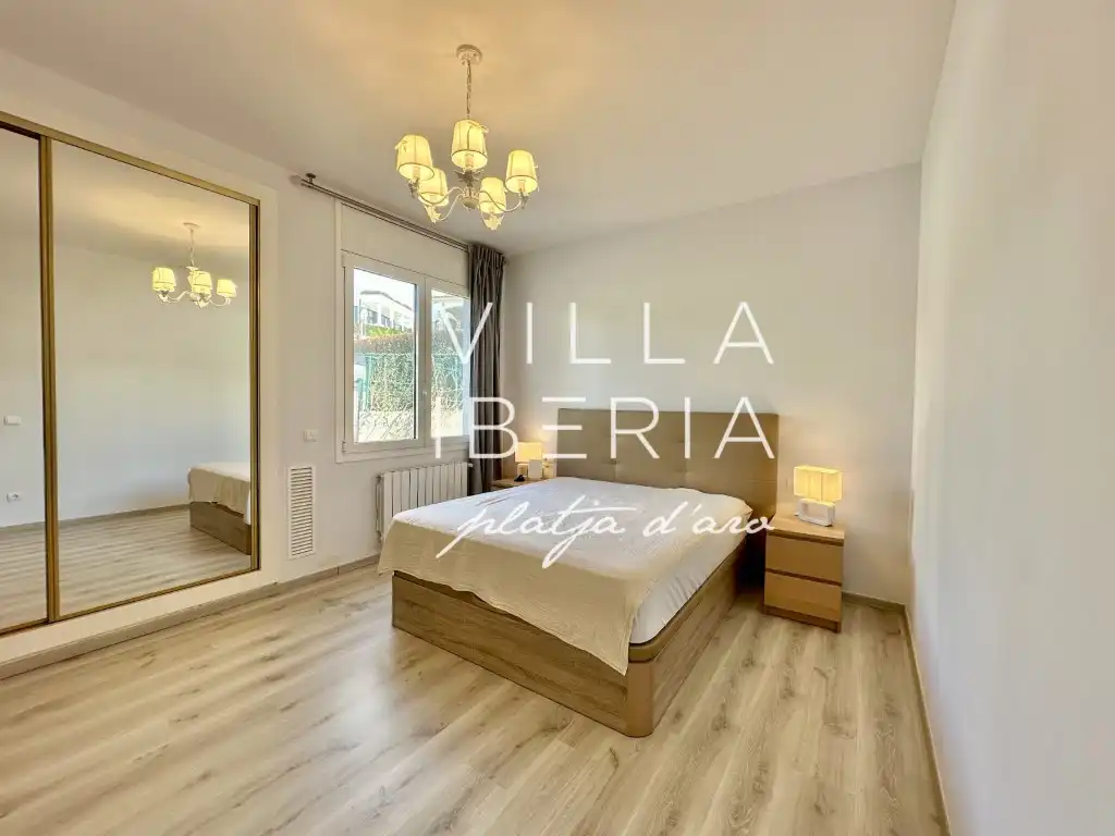 Maison avec piscine à vendre à Calle Puigmal 1, imagen 22