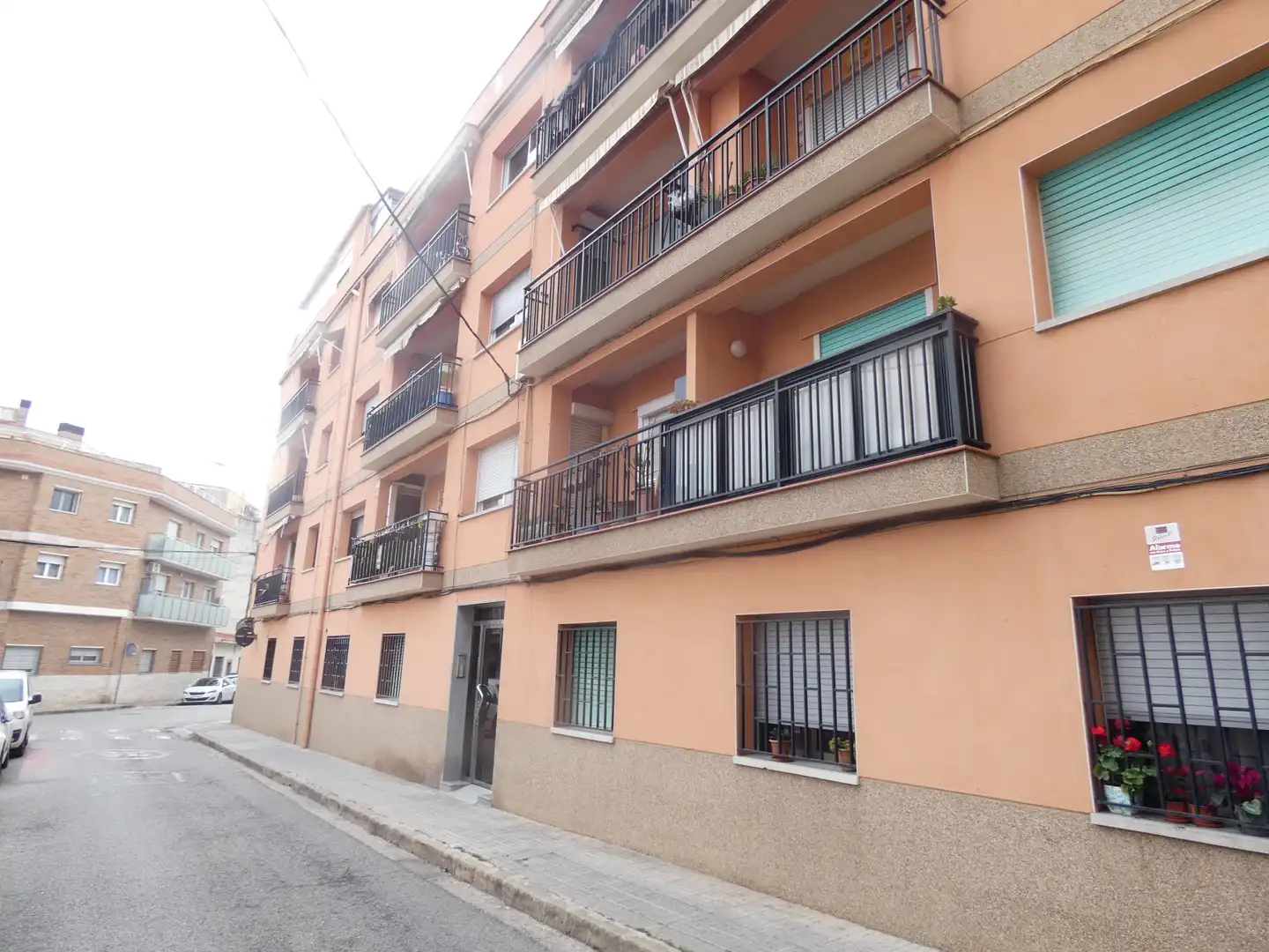 Flat for sale in Casc Antic