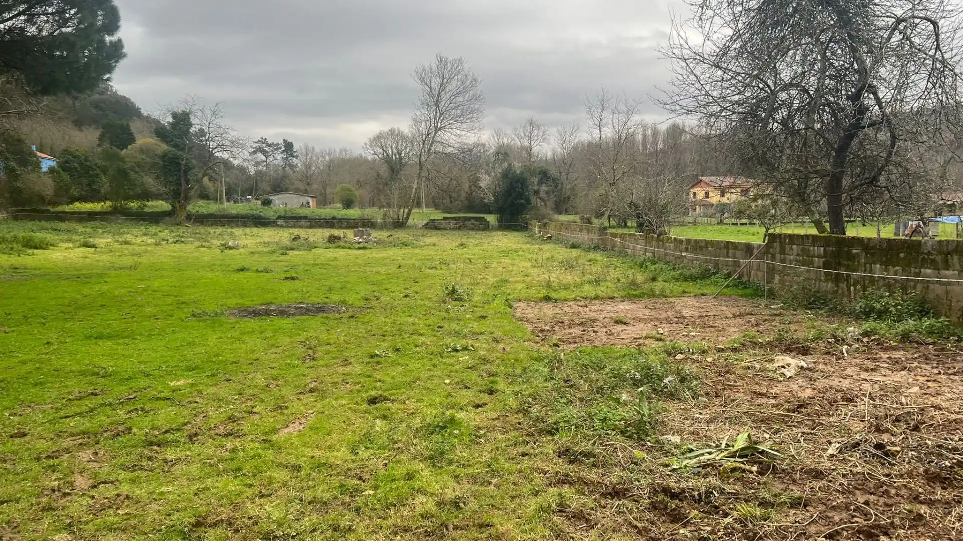 Residential for sale in Cangas de Onís